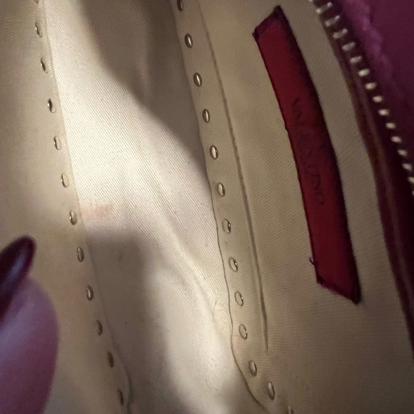 Valentino rockstud camera bag - Picture 6 of 6